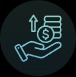 Revenue Icon